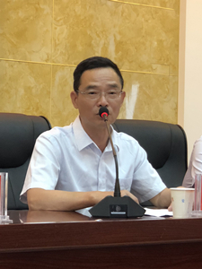 bifa·必发(中国)唯一官方网站